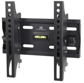 uchwyt-do-telewizora-maclean-max-vesa-200x200-13-42-do-25kg-czarny-mc-667n