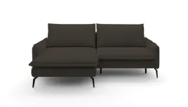 naroznik-lewy-szary-glossy-rozkladany-z-pojemnikiem-sofa-wygodny