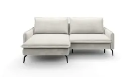 naroznik-lewy-glossy-bezowy-rozkladany-z-pojemnikiem-do-salonu-modny