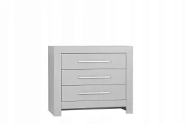 komoda-pinio-calmo-111x94-szara-3-szuflady-z-plyty-laminowanej-antracyt