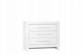 komoda-pinio-calmo-111x94-biala-3-szuflady-z-plyty-laminowanej-do-montazu
