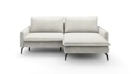 naroznik-prawy-glossy-bezowy-rozkladany-z-pojemnikiem-do-salonu-modny