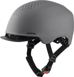kask-rowerowy-alpina-idol-r-52-56