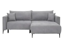 naroznik-uniwersalny-dl-rozkladany-z-pojemnikiem-do-salonu-ponty-sofa