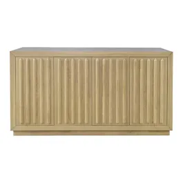komoda-drewniana-livin-hill-avola-152x81x46-brazowa-4-drzwiowa-matowa
