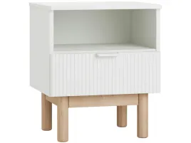 szafka-nocna-pinio-miloo-50x42x59-bialy-z-szuflada-plyta-laminowana