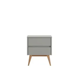 szafka-nocna-pinio-swing-szara-48x97-z-2-szufladami-plyta-laminowana