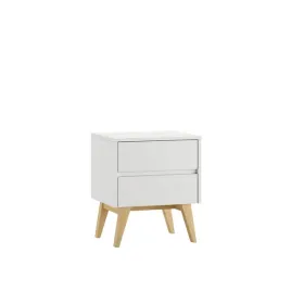 szafka-nocna-pinio-swing-biala-48x97-z-2-szufladami-plyta-laminowana