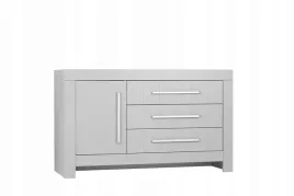 komoda-pinio-calmo-156x94-szara-4-drzwi-3-szuflady-plyta-laminowana