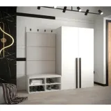 garderoba-miro-5-bialy