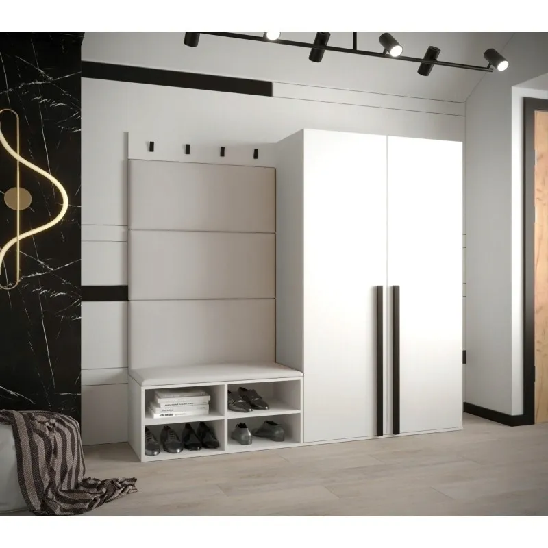 garderoba-miro-5-bialy