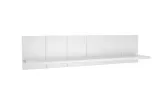 polka-wiszaca-calmo-24-bialy
