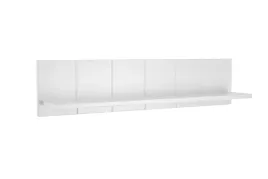 polka-wiszaca-calmo-24-bialy