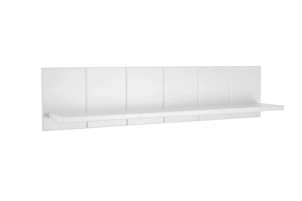 polka-wiszaca-calmo-24-bialy