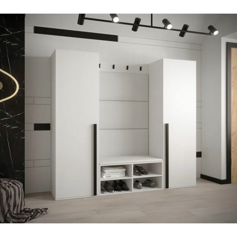 garderoba-miro-9-bialy