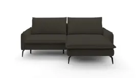 naroznik-prawy-szary-glossy-rozkladany-z-pojemnikiem-sofa-wygodny