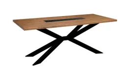 stol-prostokatny-krysiak-corena-200x95-cm-szary-grafit-szklo-metal-drewno