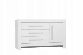 komoda-pinio-calmo-156x94-biala-4-drzwi-3-szuflady-plyta-laminowana