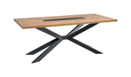 stol-prostokatny-krysiak-corena-200x95-cm-szary-grafit-szklo-metal-drewno
