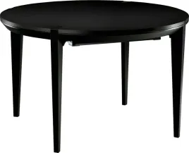 stol-okragly-rozkladany-krysiak-verano-100-cm-orzech-do-jadalni-drewno