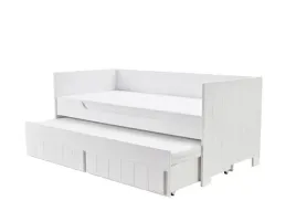lozko-zabudowane-jednoosobowe-90x200-bialy-calmo-mebel-komfortowe