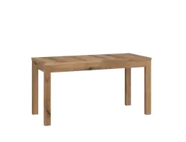 stol-rozkladany-meble-wojcik-prostokatny-dab-laminat-jadalnia-140cm