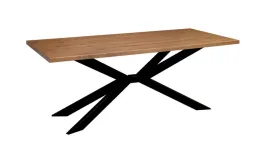 stol-prostokatny-corena-dab-duzy-180cm-do-kuchni-jadalni-salonu