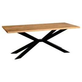 stol-prostokatny-corena-dab-jasny-180cm-duzy-do-jadalni-kuchni