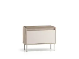 szafka-na-buty-ml-meble-voco-69x55x34-kaszmir-stojaca-plyta-laminowana