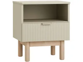 szafka-nocna-pinio-miloo-50x42x59-szampanski-z-szuflada-plyta-laminowana