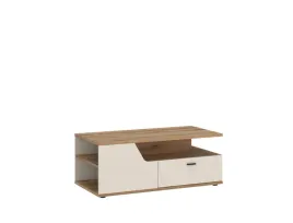 stolik-kawowy-lawa-do-salonu-pomocniczy-designerski-nowoczesny-cut-out