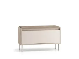 szafka-na-buty-ml-meble-voco-90x55x34-kaszmir-stojaca-plyta-laminowana