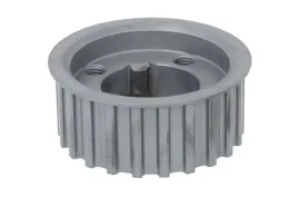 kolo-zebate-walu-korbowego-109-327-top