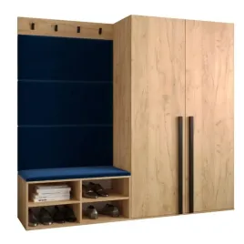 garderoba-miro-5-granatowy