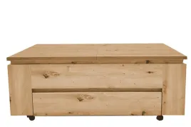 statyw-teleskopowy-3l-corey-szary-150cm-do-aparatu-kamery-smartfona
