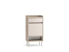 szafka-na-buty-ml-meble-voco-50x95-stojaca-kaszmir-1-drzwi-1-szuflada