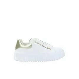 damskie-skorzane-sneakersy-bialy-goe-ss2n4023-37