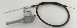 manetka-gazu-wacker-bs-y-bs30y-bs45y-bs52y-oryginal-0015065