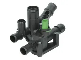 termostat-srodka-chlodzacego-109-346-top