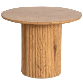 stolik-kawowy-okragly-maly-lawa-do-salonu-pokoju-dab-lamel-maylin-60o