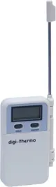 urzadzenia-i-narzedzia-do-naprawy-ukladu-a-c-007950024030-magneti