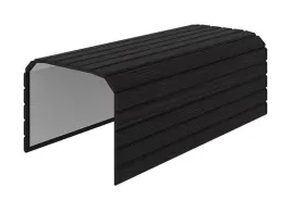 nakladka-drewniana-na-meble-podstawka-podkladka-na-kanape-90x40-cm-wenge
