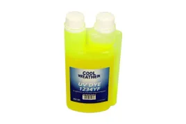 barwnik-uv-007950024910-magneti