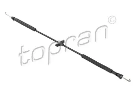 linka-109-450-top