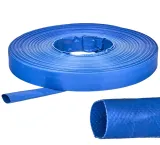 waz-do-wody-2-100m