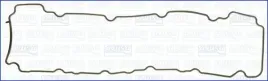 uszczelka-pokrywy-zaworow-11065000-ajusa