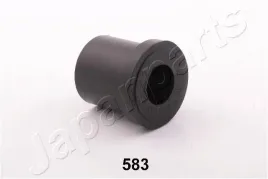 tuleja-resoru-mitsubishi-t-l300-canter-86-