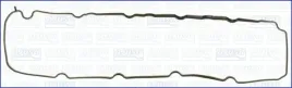 uszczelka-pokrywy-zaworow-11064900-ajusa