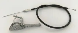 dzwignia-gazu-wacker-bs-30y-or-45y-or-52y-or-60y-nr-0015065
