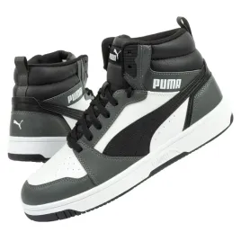 buty-meskie-sportowe-puma-rebound-v6-392326-03